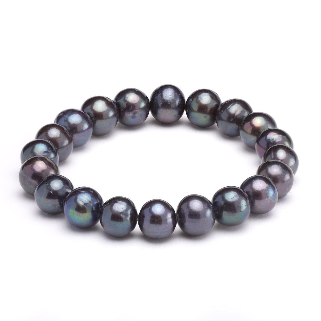 Evelyn Bracelet