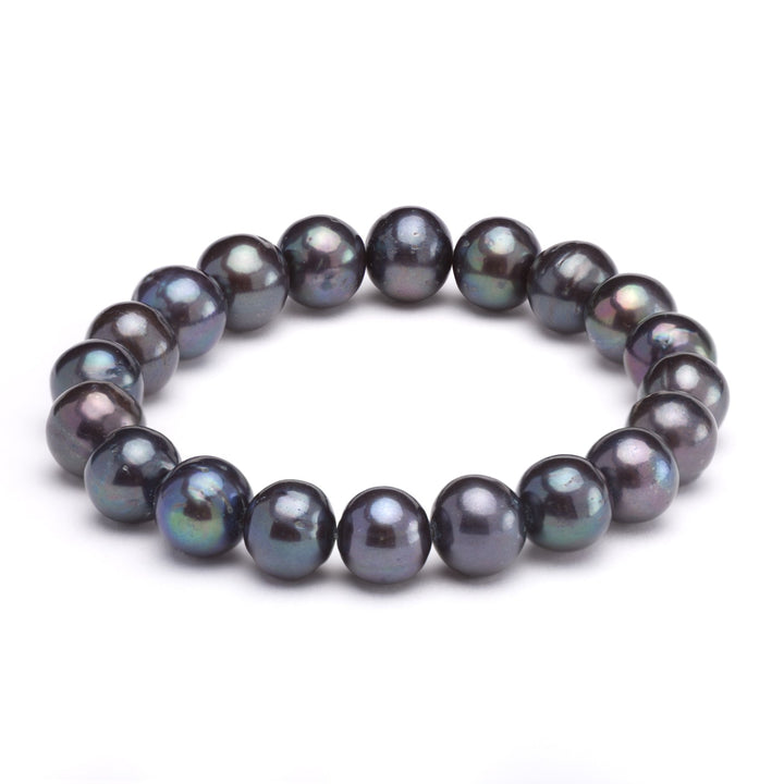 Evelyn Bracelet