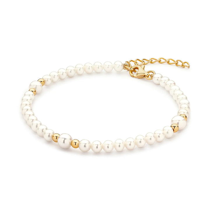 Alaia Bracelet
