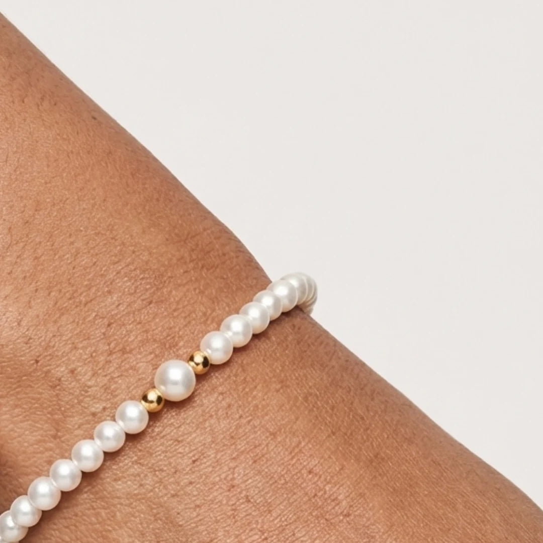 Alaia Bracelet