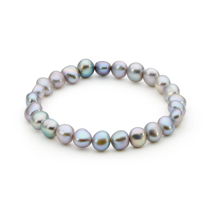 Audrey Bracelet