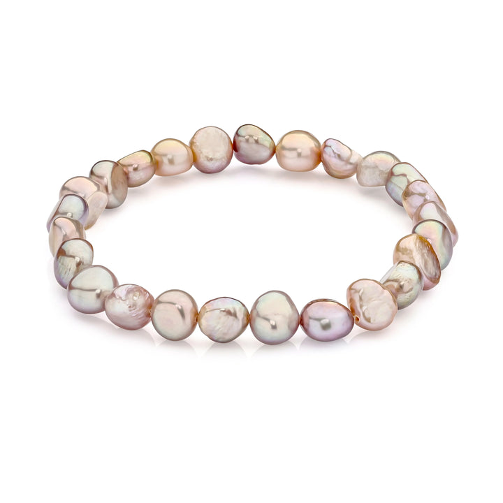 Audrey Bracelet