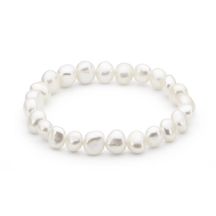 Audrey Bracelet