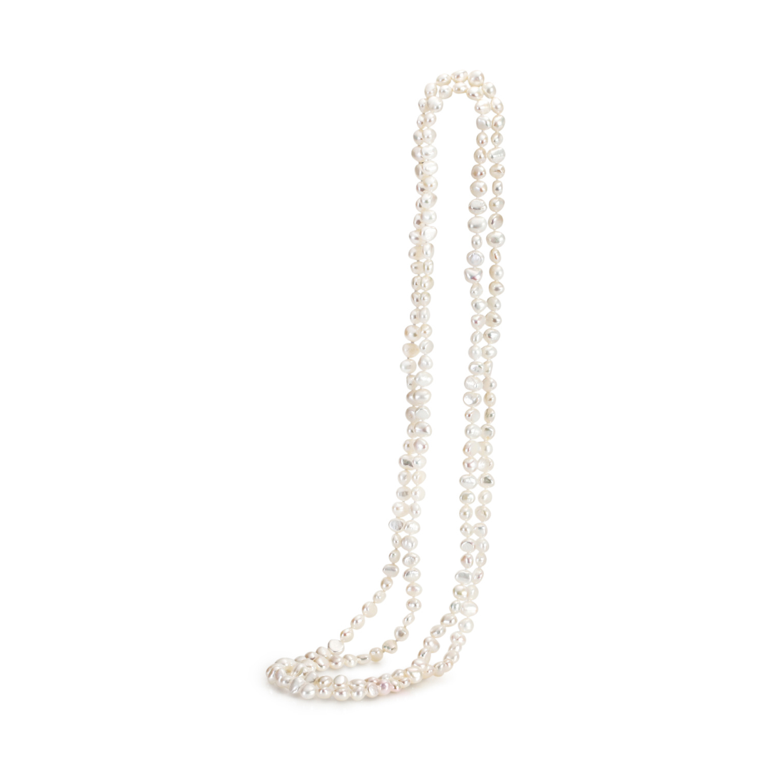 Georgiana Necklace