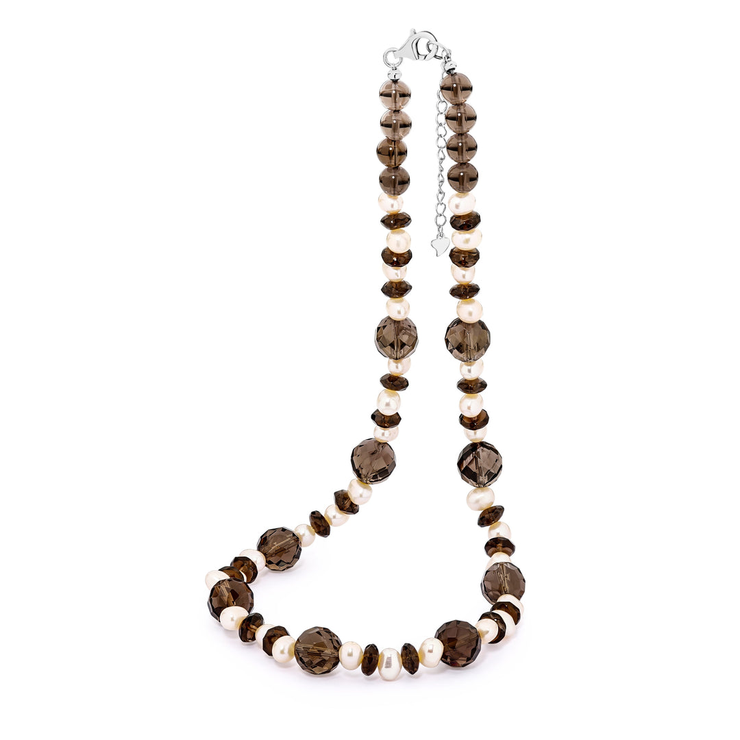 Wynter Necklace