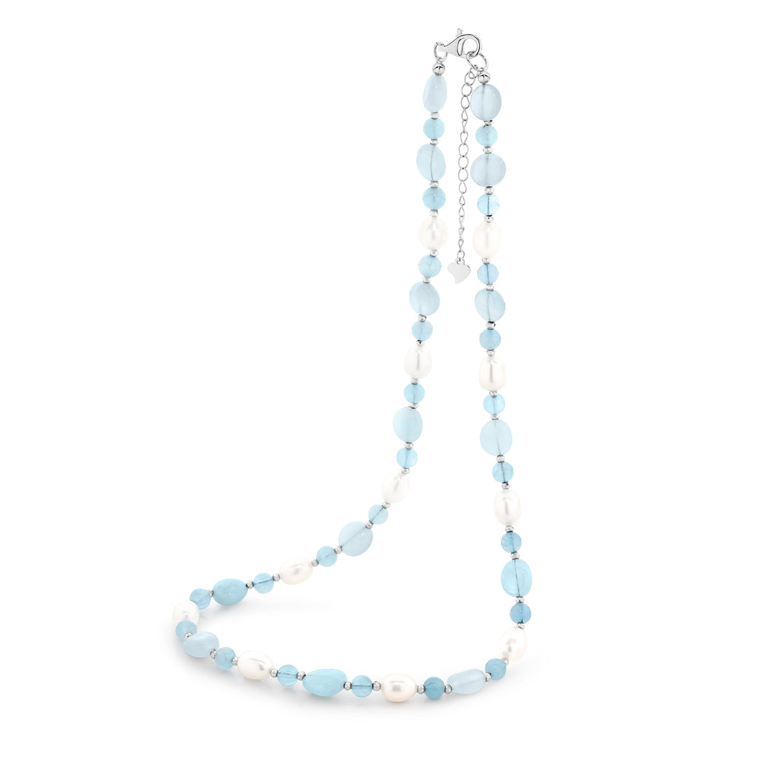 Yvonne Necklace