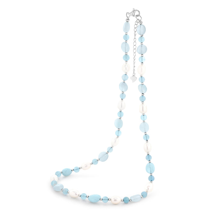 Yvonne Necklace