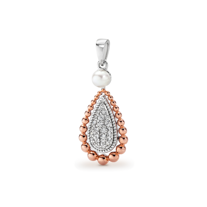 Grace Pendant