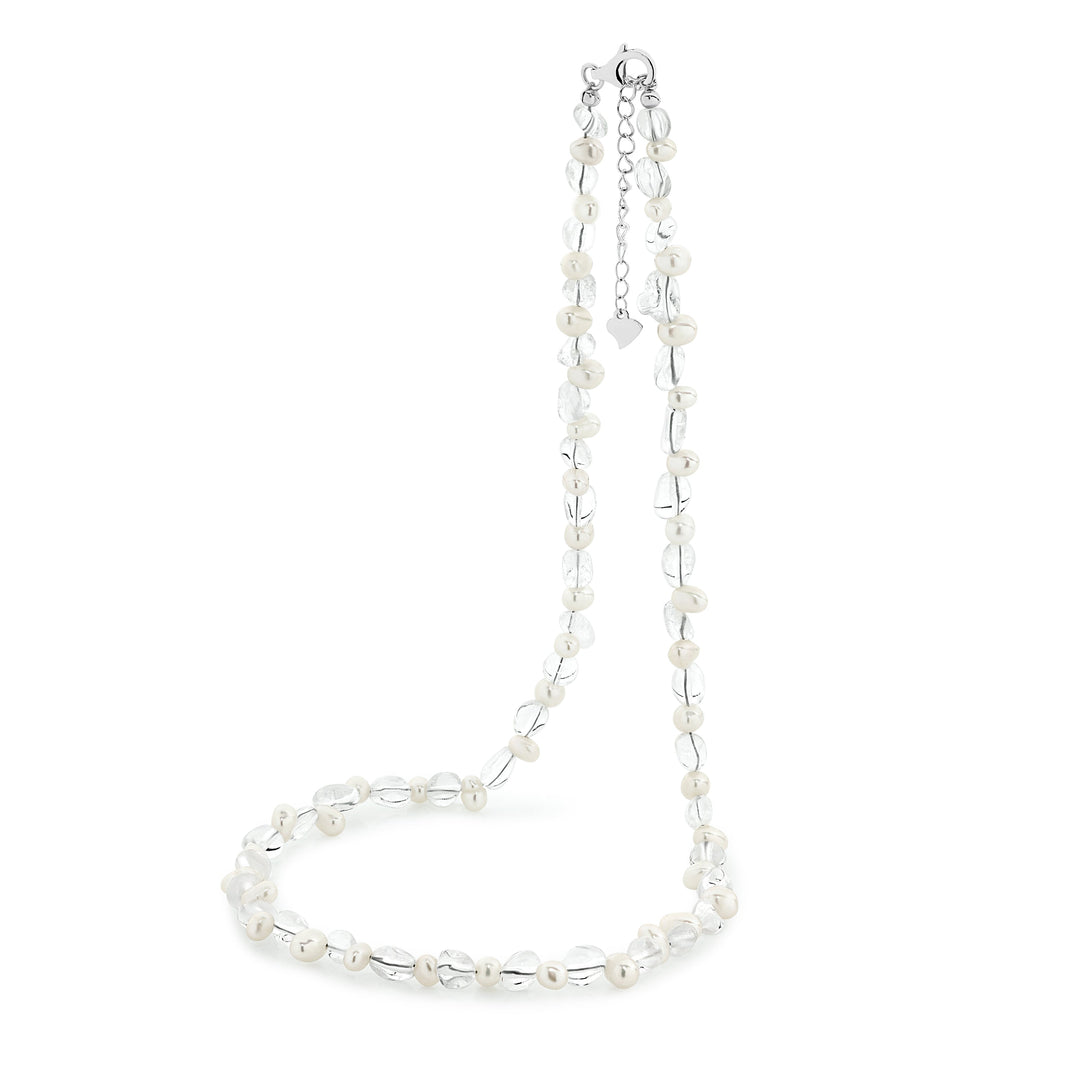 Romi Necklace