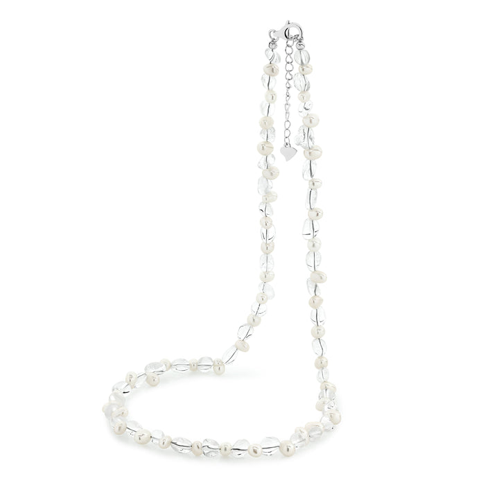 Romi Necklace