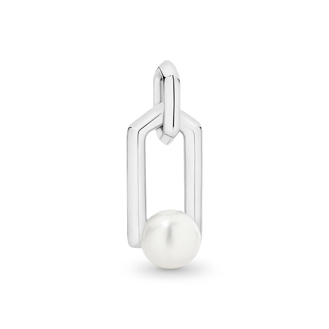 Nyah Pendant