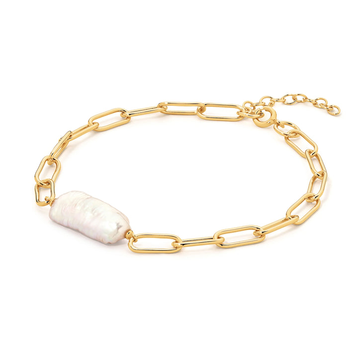 Anna Bracelet