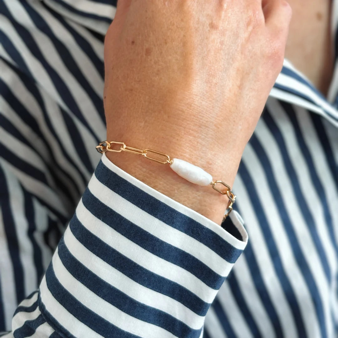 Anna Bracelet