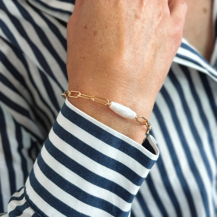 Anna Bracelet