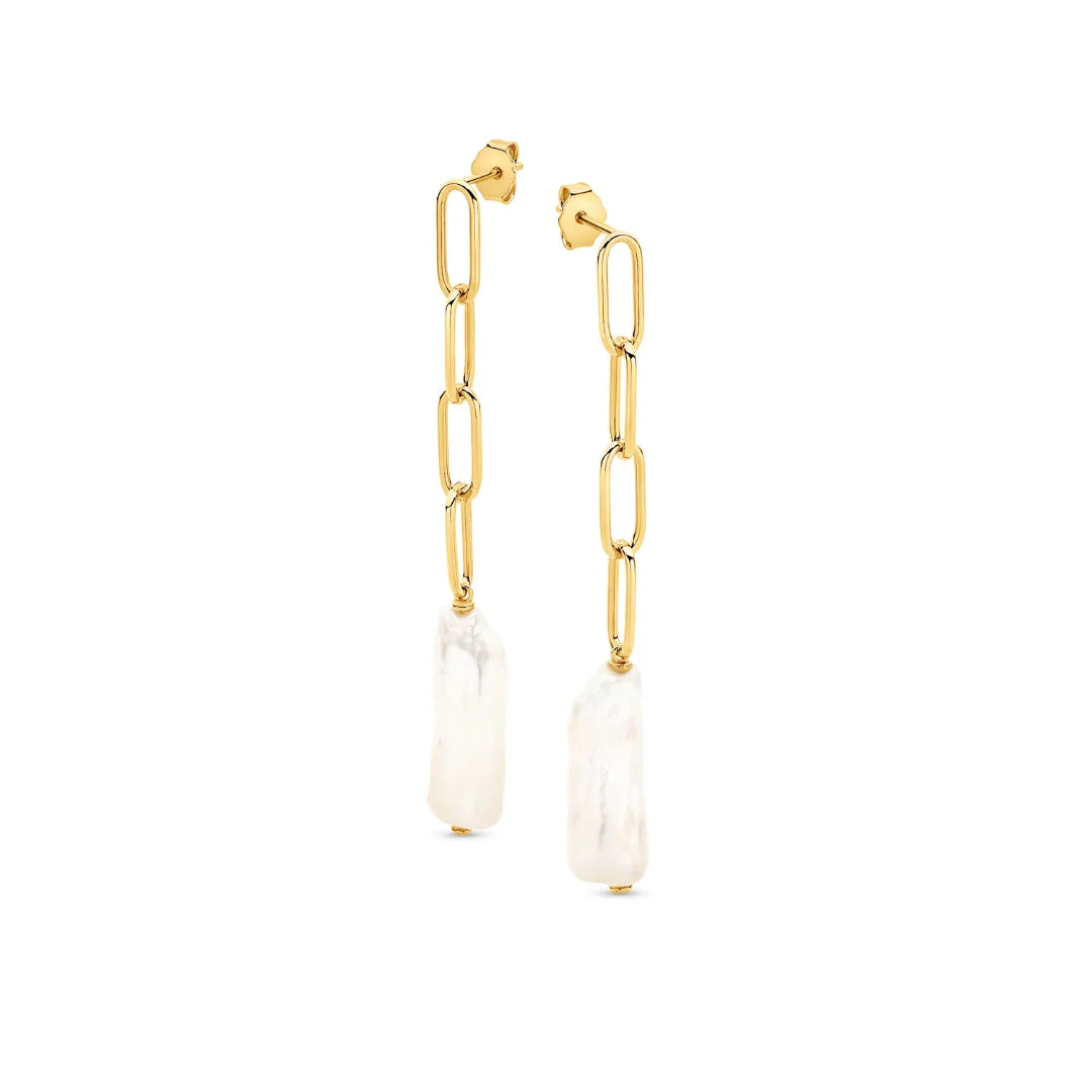 Anna Earrings