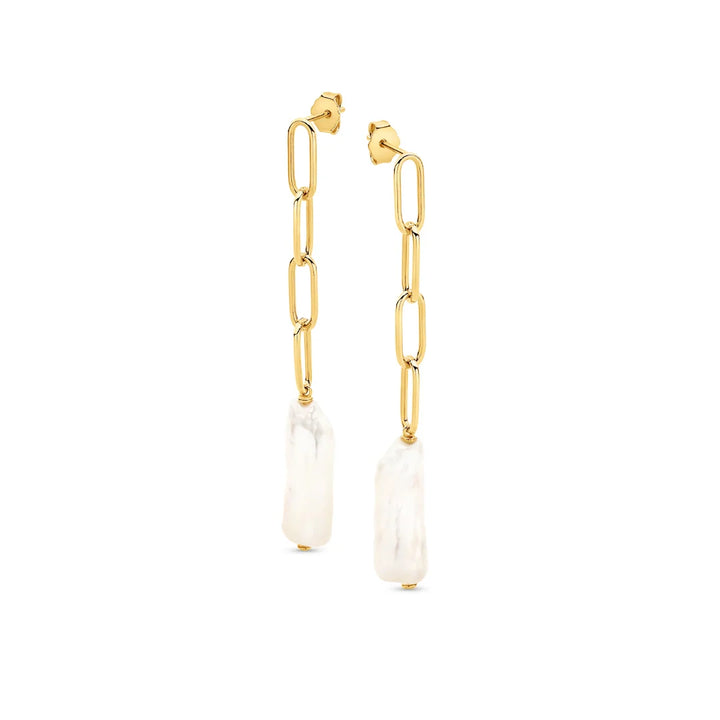 Anna Earrings