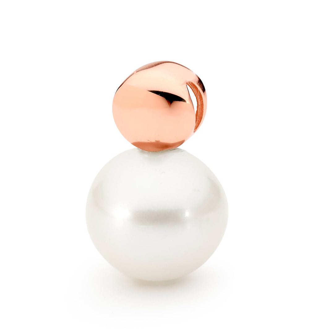 Minaudiere Pendant