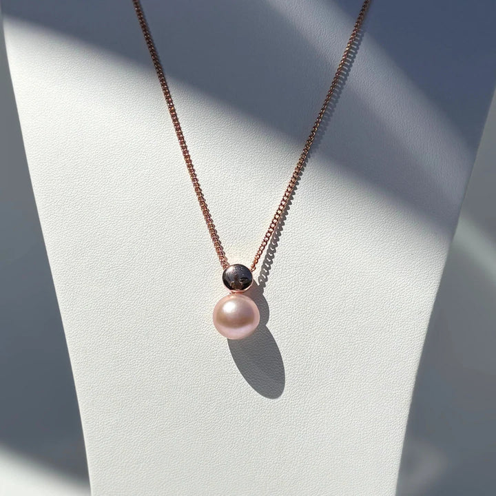 Minaudiere Pendant