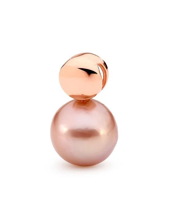 Minaudiere Pendant
