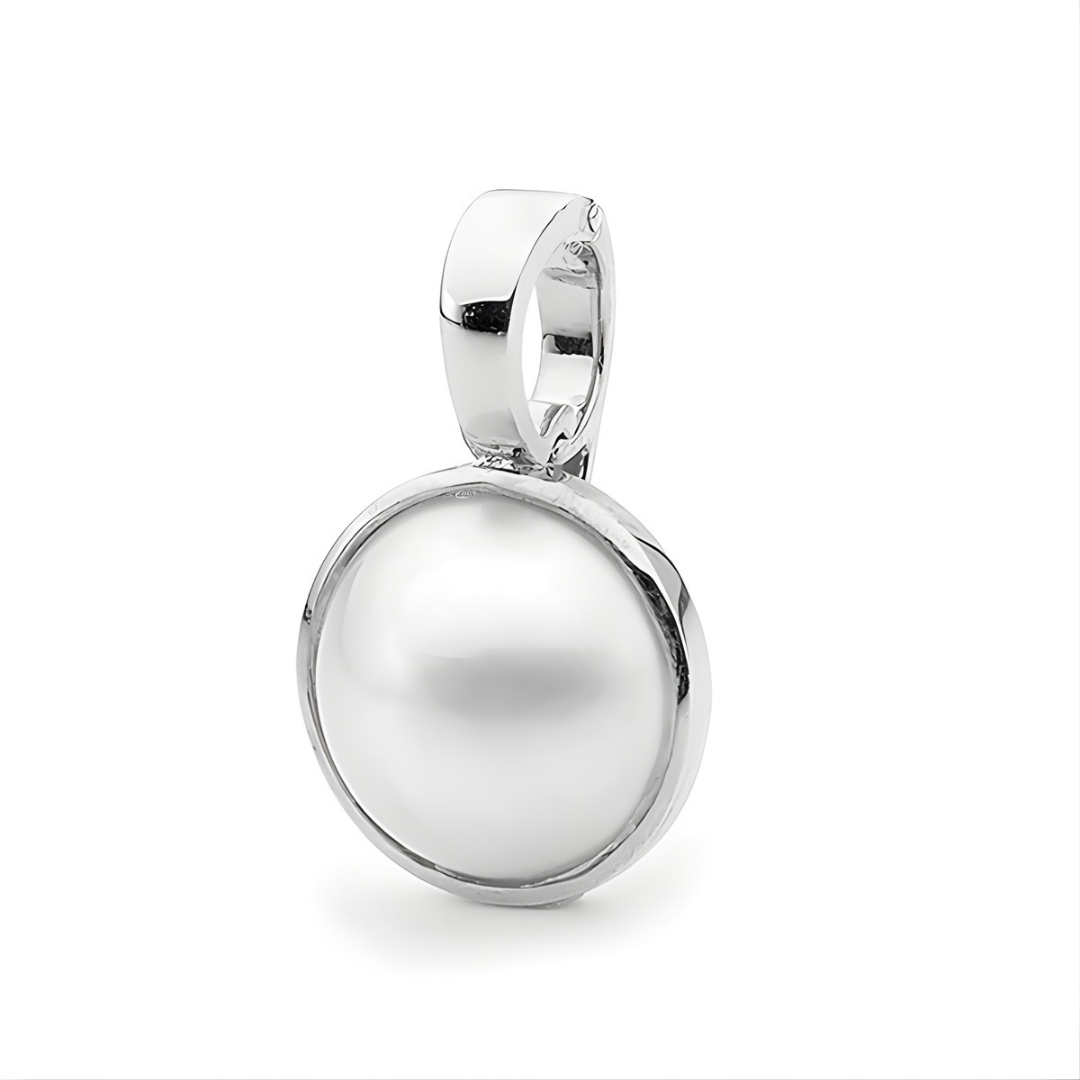 Adeline Pendant