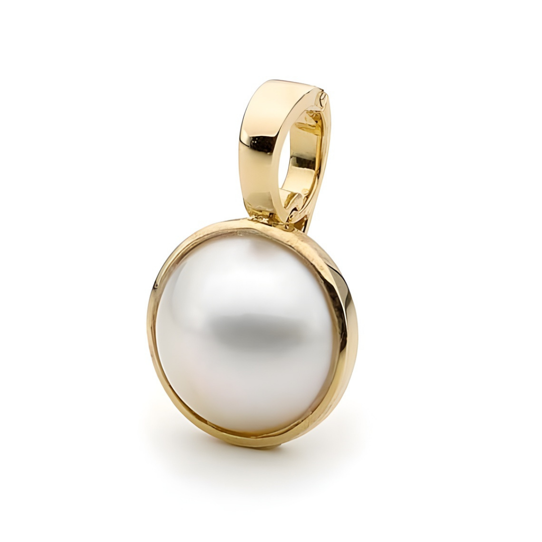 Adeline Pendant