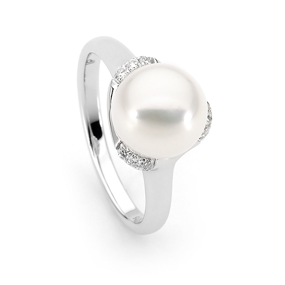 Inez Ring