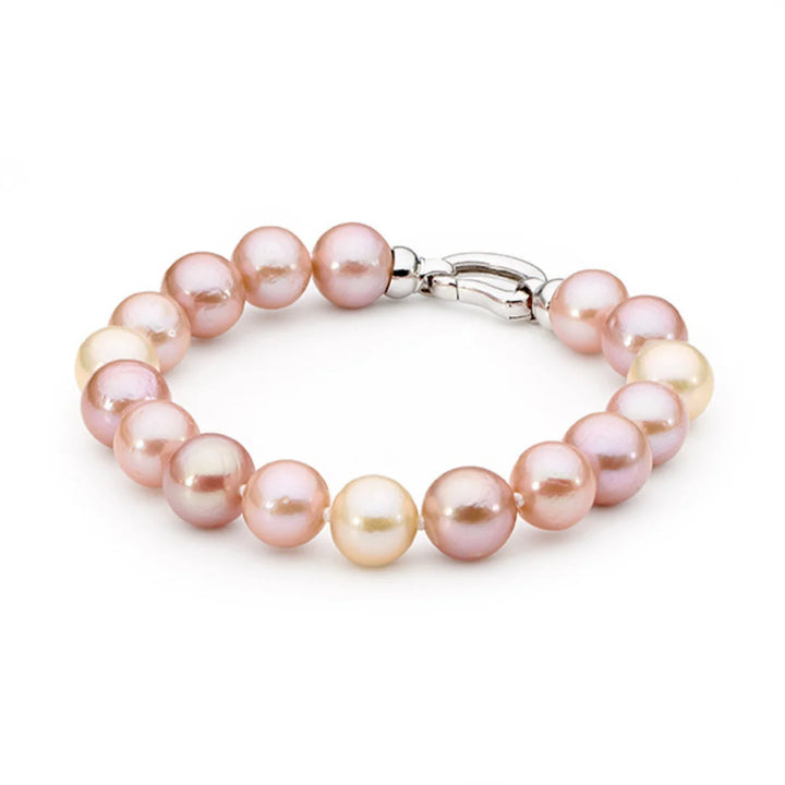 Bonbon Bracelet