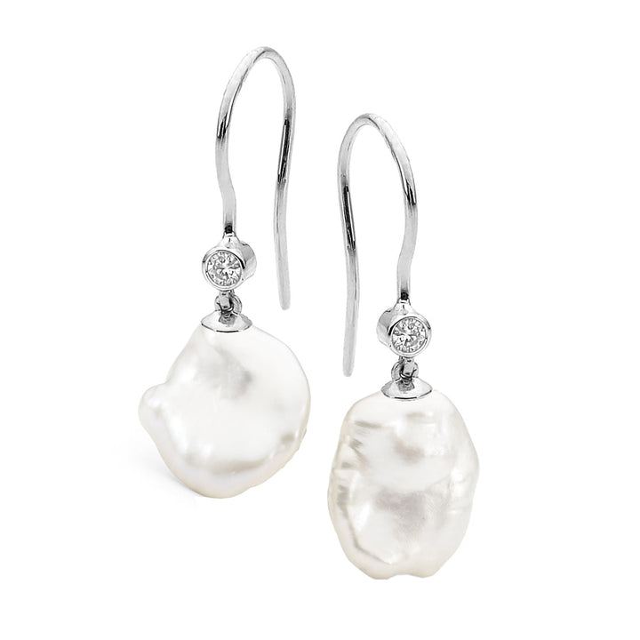Elsie Earrings