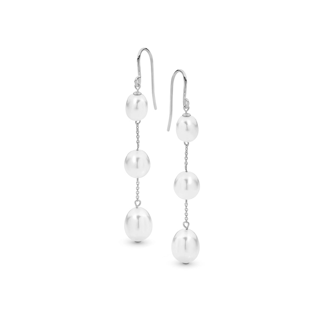 Ida Earrings