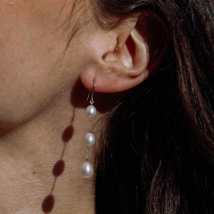 Ida Earrings