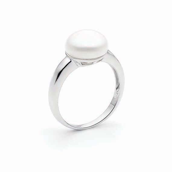 Nyx Ring