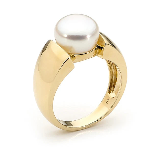 Ellen Ring