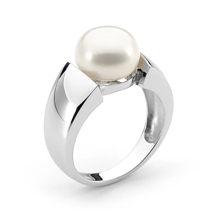 Ellen Ring