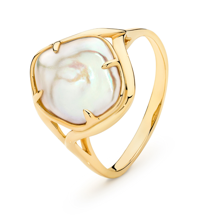 Amara Ring