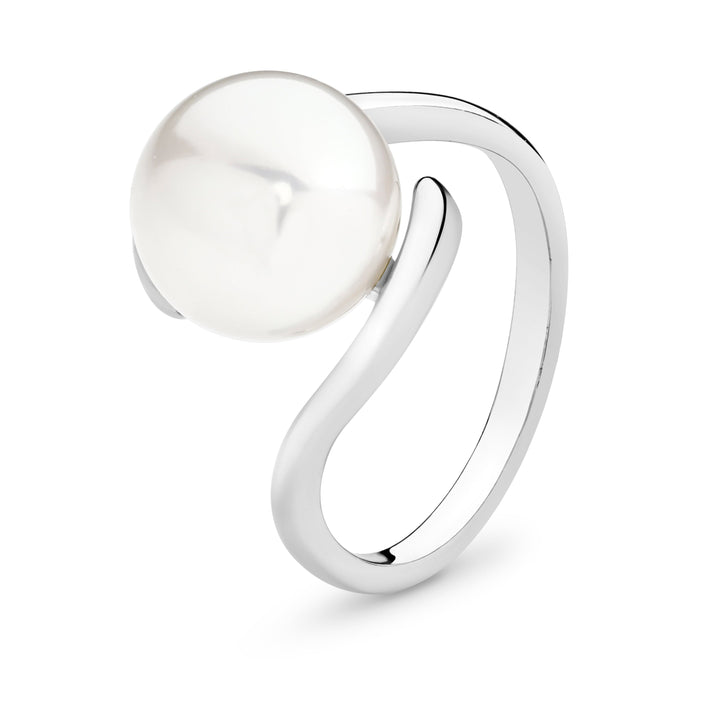 Sybil Ring