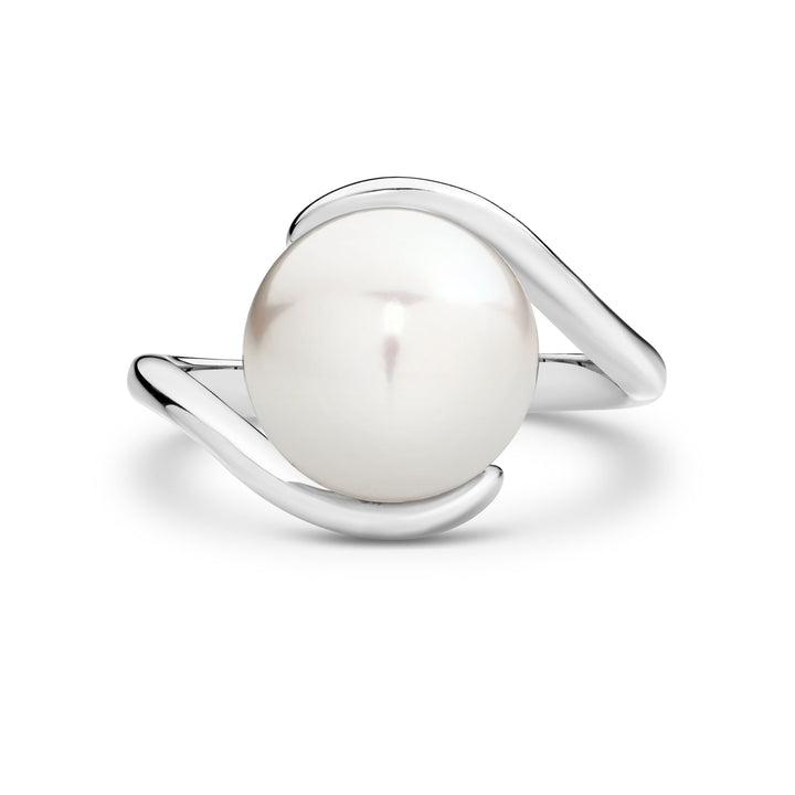 Sybil Ring