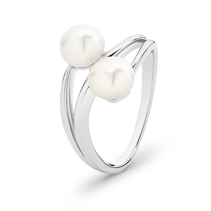 Mildred Ring