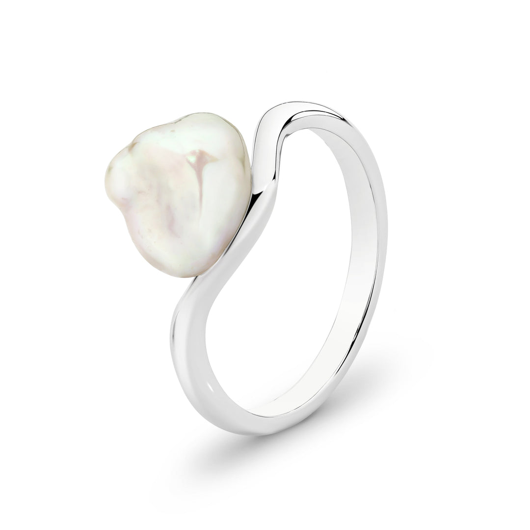 Lola Ring