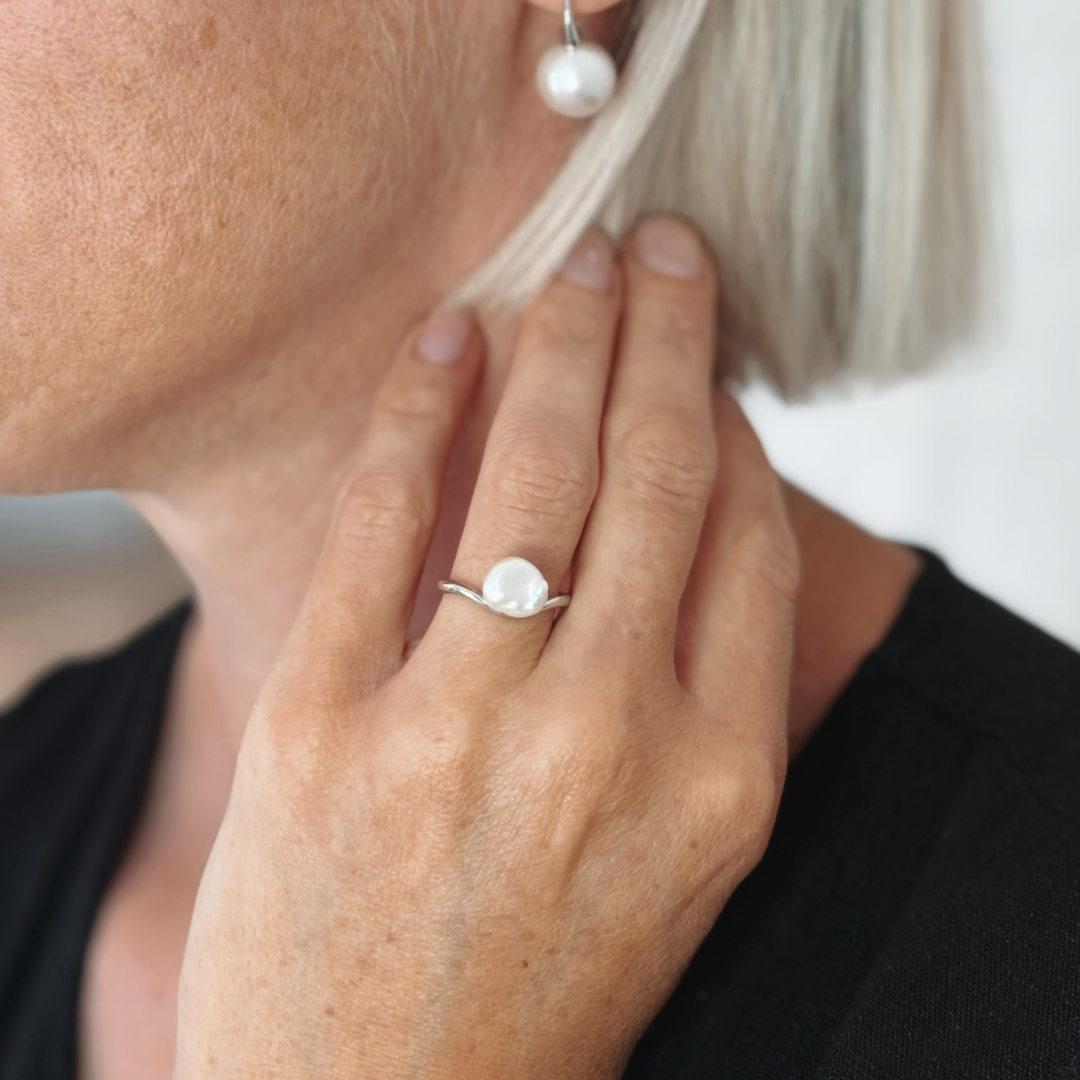 Lola Ring