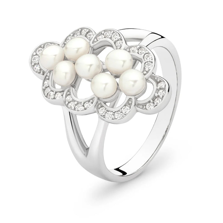 Cordelia Ring