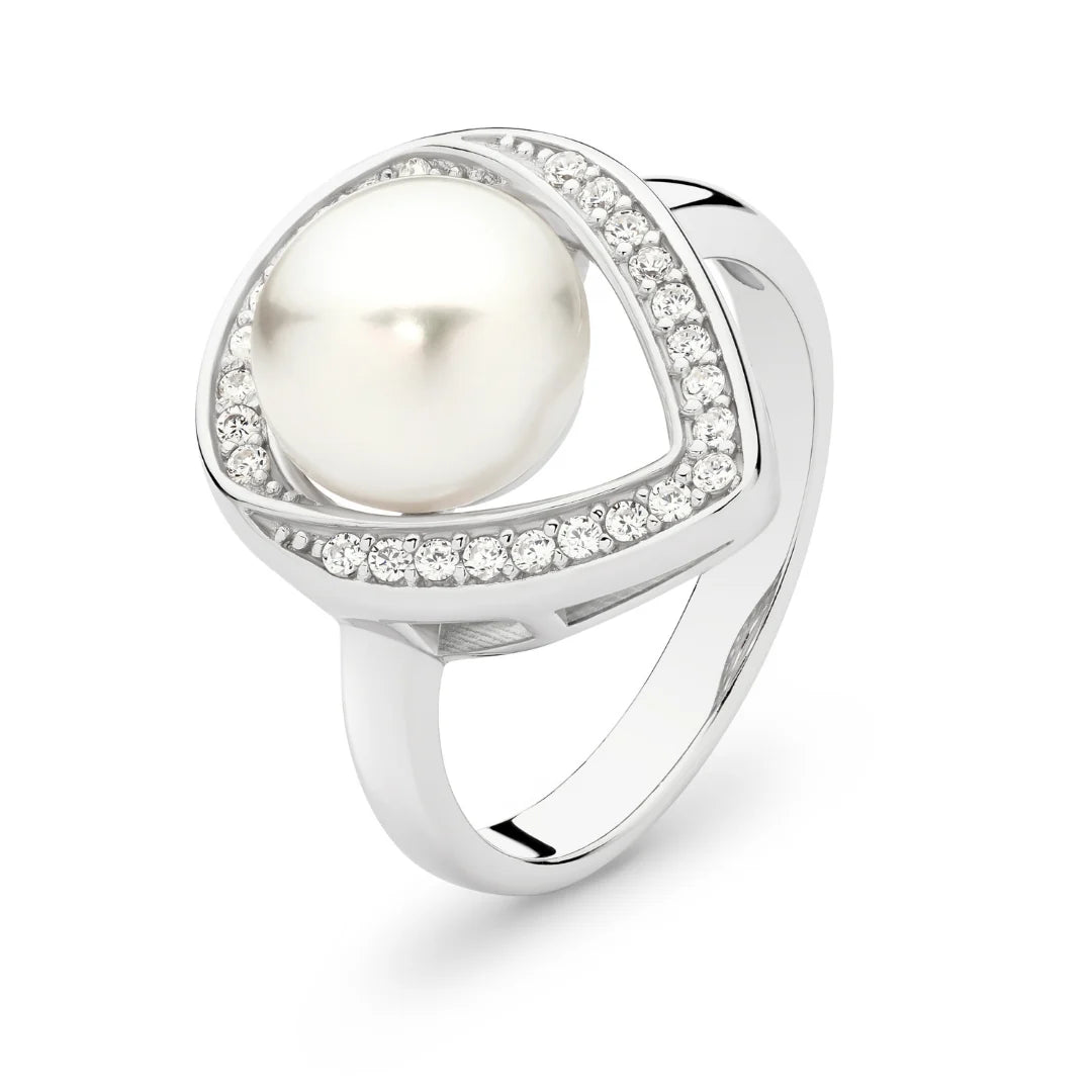 Maisie Ring
