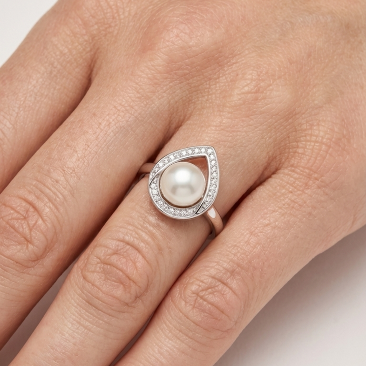 Maisie Ring