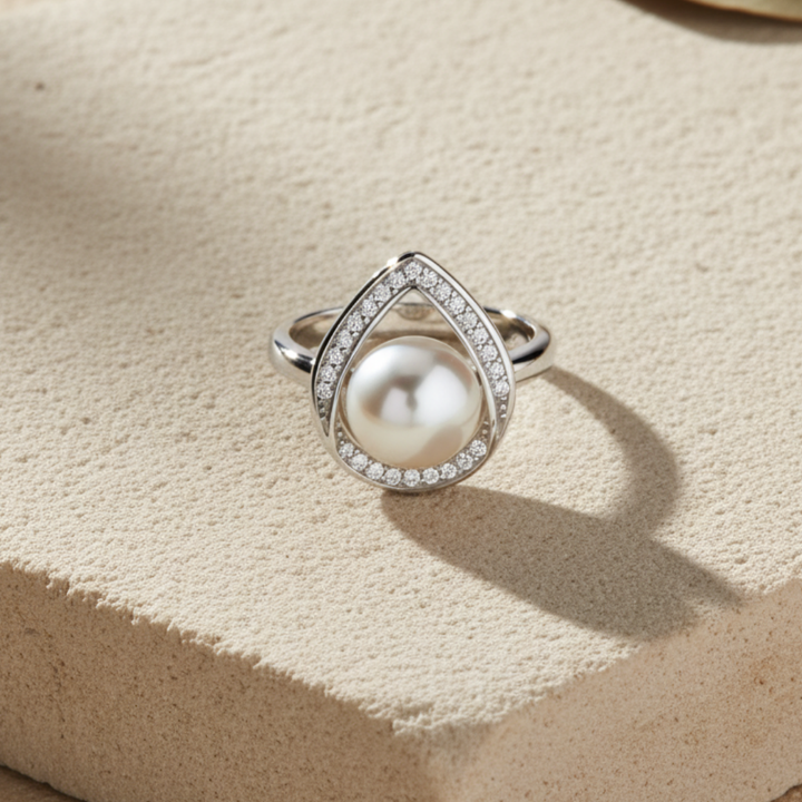 Maisie Ring