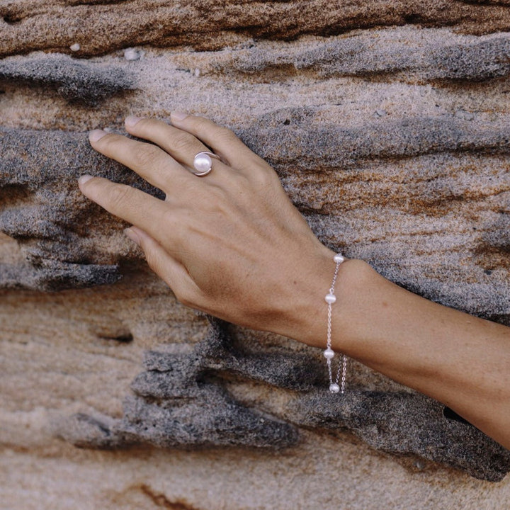 Sybil Ring