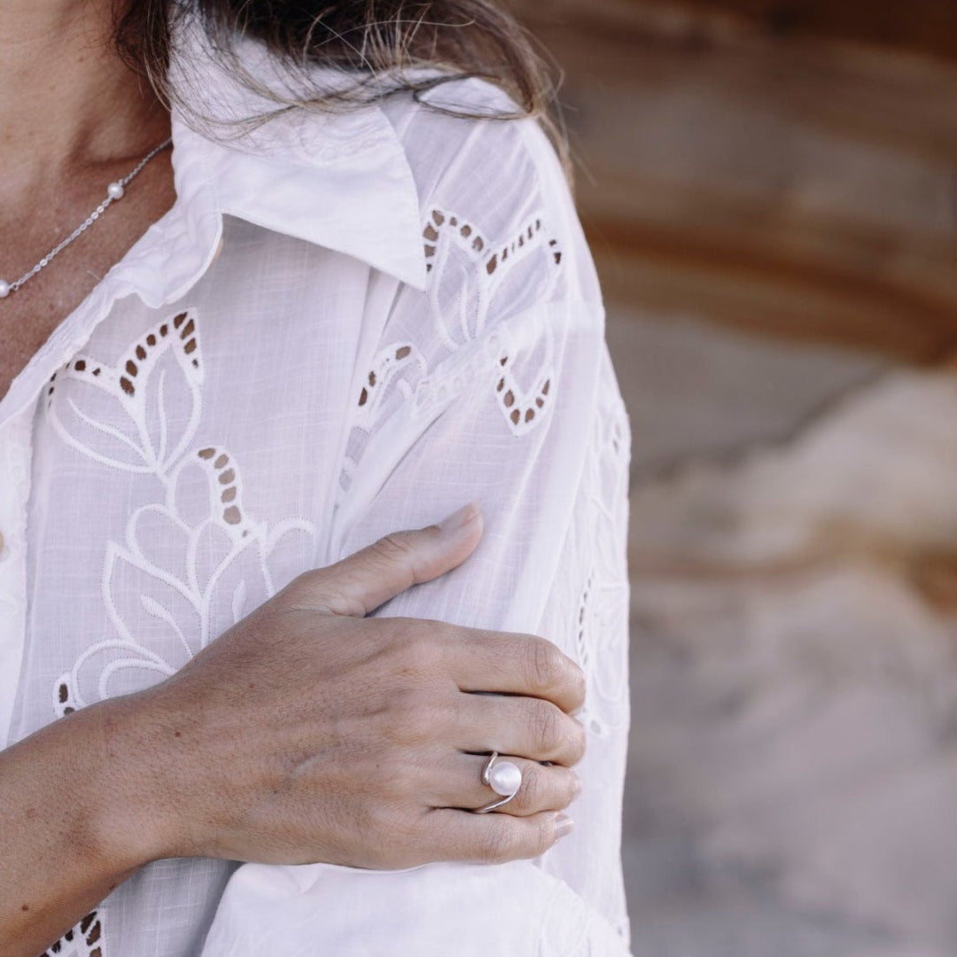 Sybil Ring