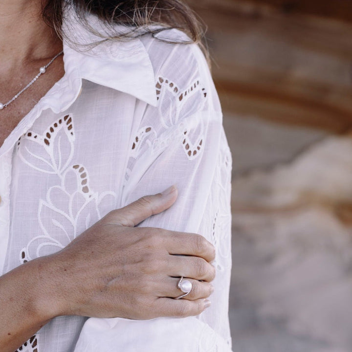 Sybil Ring
