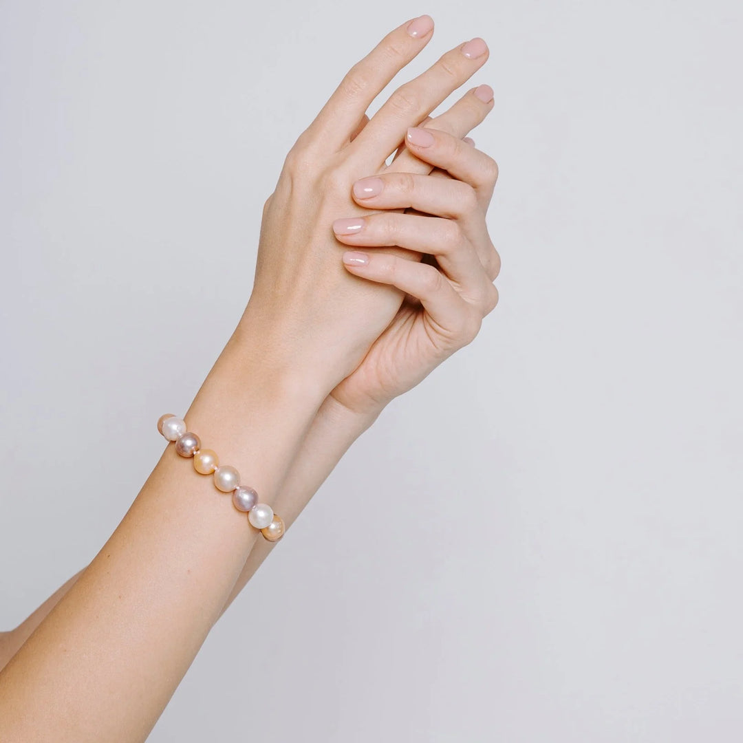 Bonbon Bracelet