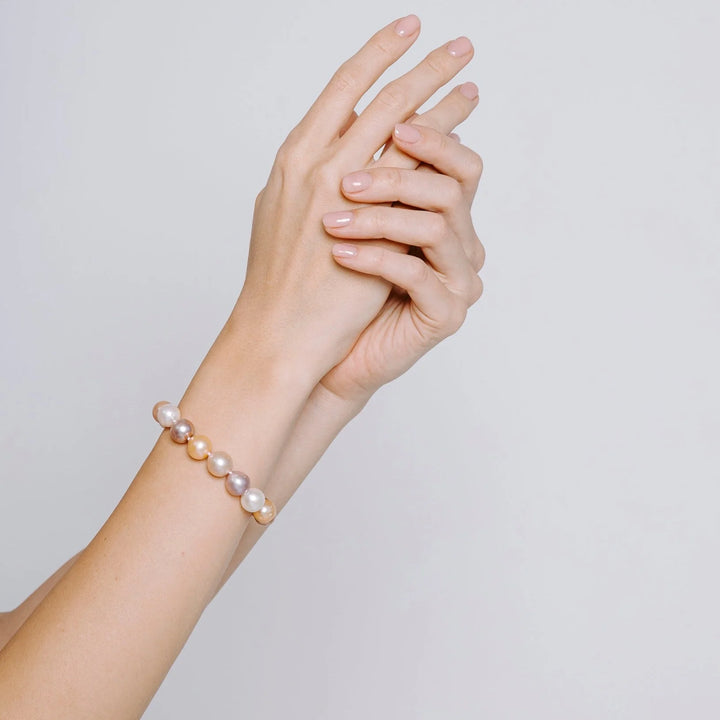 Bonbon Bracelet