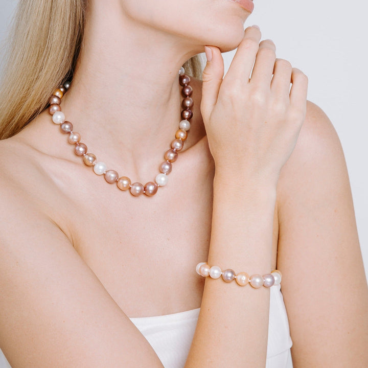Bonbon Bracelet