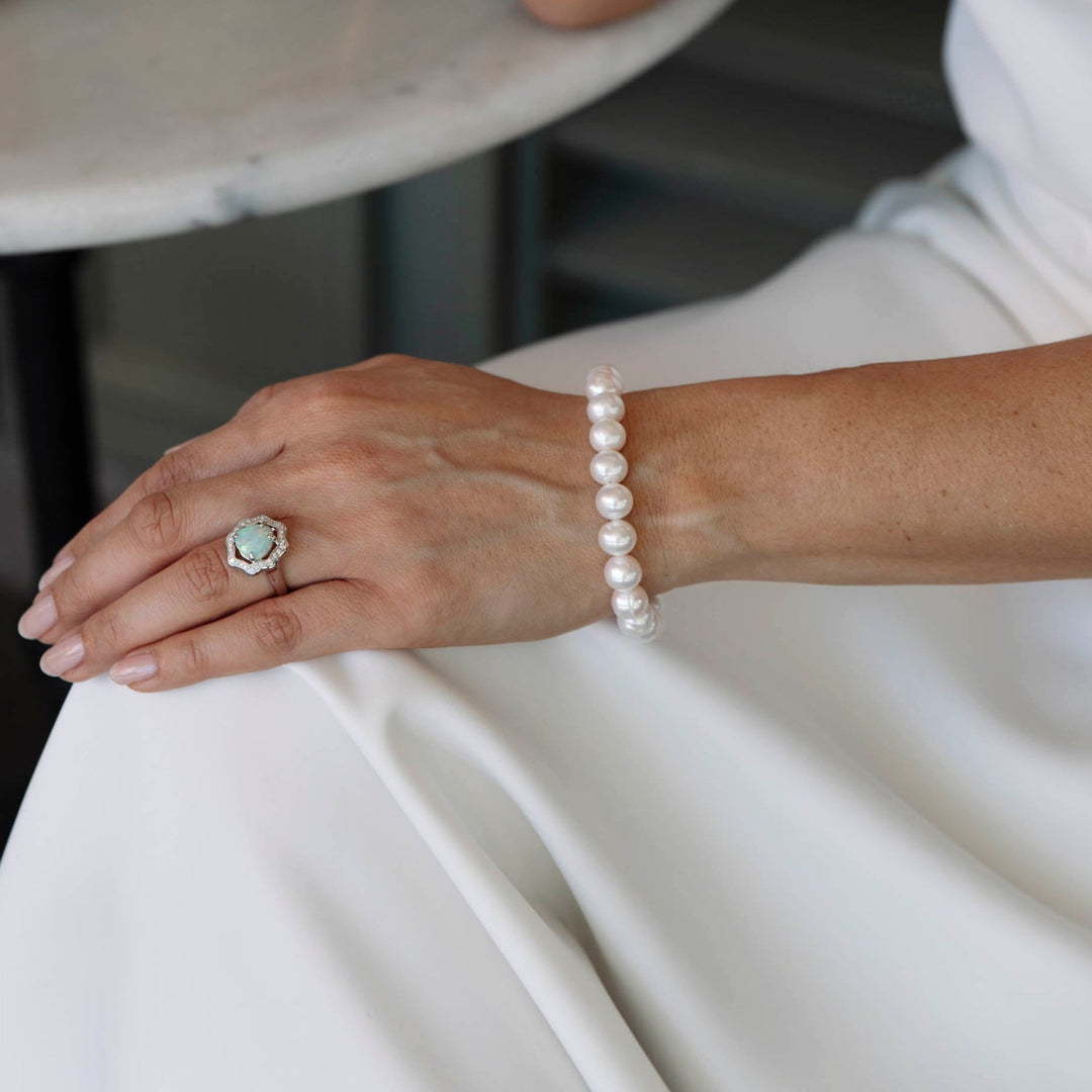 Evelyn Bracelet